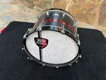 Roland KD-220 Nocturne 22" Finish TD-50 50X Electronic Bass!. Fixed Price $775.00.