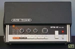 Ace Tone FR-3 Rhythm Vintage Box Drum Machine / Arranger 100V. Fixed Price $796.67.