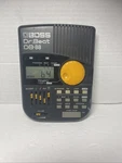 Boss DB-88 Rhythm Machine. Fixed Price $45.99.