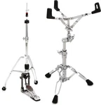 Pearl H2050 Eliminator Redline Hi-hat Stand + S930 Value Bundle. Fixed Price $599.98.
