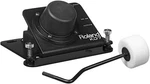 Roland KD-7 With KDB7 V-kick Trigger Unit Beater Digital Drum New. Fixed Price $147.38.