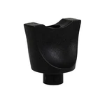 Alesis Cymbal Wing Nut For Burst, X Electronic Drum Kits. Fixed Price $16.99.