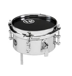 Lp Latin Percussion 6" Micro Snare. Fixed Price $199.99.