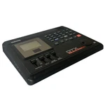 Yamaha Dtx Drum Trigger Module Version 2.0 Electronic Brain Tested Working. Fixed Price $142.99.