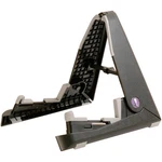 On-stage The Mighty Guitar Stand. Fixed Price $44.95.