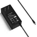 Powerhood Ul 12V Ac/dc Adapter For Auusda F152A T152A A1 Notebook. Fixed Price $42.89.