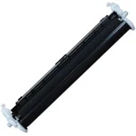 Genuine Kyocera M5526CDW P5021CDW P5026CDW Transfer Roller 302R794140. Fixed Price $49.95.