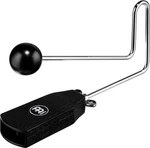 Meinl Percussion The Roar (vibraslap) RO3BK Domestic Genuine Product. Fixed Price $142.92.