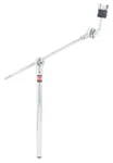 Gibraltar Hardware SC-3325B-1 Cymbal Boom Arm With 3/4IN. Downtube. Fixed Price $29.95.