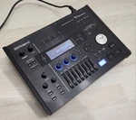 Roland TD-50 Drum Module. Fixed Price $1200.00.