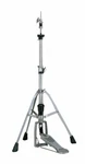 Yamaha HS-740A Hi Hat Stand. Fixed Price $152.99.