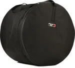 Gator GP-2418BD (2-PACK) Bundle. Fixed Price $159.98.