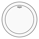 Remo Pinstripe Clear Drumhead 18". Fixed Price $35.99.