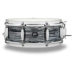 Gretsch Drums Renown Snare 14 X 5 In Silver Oyster Pearl. Fixed Price $379.00.