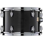 Yamaha Stage Custom Birch 8X7 Raven Black. Fixed Price $119.99.