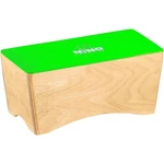 Nino Bongo Cajon Green Baltic Birch 208 Lbs. Fixed Price $37.99.