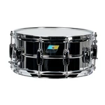 Ludwig LM402 Supraphonic 6.5X14 Metal Snare Drum - B Stock. Fixed Price $540.00.
