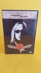 Sound Stage - Tom Petty & The Heartbreakers Live In Concert 2 Dvd Set. Fixed Price $39.87.