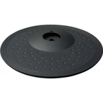 Yamaha 10" 3-ZONE Electronic Cymbal Pad. Fixed Price $109.99.