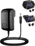 12V Ac Adapter For Donner DED-50T DED-60T Electronic Drum Set. Fixed Price $29.98.