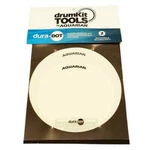 Aquarian Duradot Tom/snare Tone Control Patch 2PACK. Fixed Price $8.54.