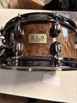Tama S.l.p. G-maple Snare Drum 14 X 6 In.. Fixed Price $369.75.