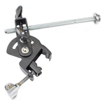 Toca Grabber W/mic Attachment. Fixed Price $44.99.