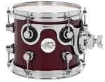 Dw Design Series 7X8 Tom - Cherry Stain. Fixed Price $279.00.