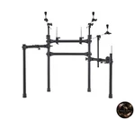 Roland MDS-STANDARD2 V-drums. Fixed Price $785.30.
