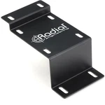 Radial Traintrack Plus Pedalboard Mount. Fixed Price $29.99.