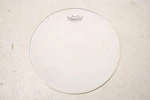 Remo 13" Silent Stroke Mesh Drum Head. Fixed Price $12.74.