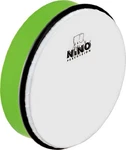 Percussion NINO45GG Minor. Fixed Price $26.72.