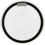 Aquarian Super Kick Iii Coated Bass Drumhead 26". Fixed Price $78.13.