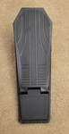 Ion IDM02 Drum Machine Pedal. Fixed Price $18.96.