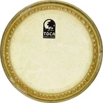 Toca 7 In Head For 3308. Fixed Price $79.99.