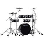 Roland VAD307 V-drums Acoustic Design 5-PIECE Electronic Kit. Fixed Price $2899.00.