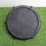 Millenium MPS-400, Electronic Drum Kit Pad Snare Shell Size 10. Fixed Price $23.97.