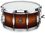 Gretsch Drums Renown Series Snare - 6.5" X 14" Satin Tobacco Burst. Fixed Price $379.00.