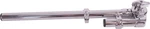Pearl TH70I Tom Holder Arm Mounting Hardware Short TH-70I. Fixed Price $46.00.