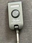 Fender Mustang Micro Plus Modeling Guitar Amplifier Head For Electric. Fixed Price $125.00.