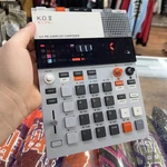 Teenage Engineering EP-133 K.o. Ii Digital Sampler, Sequencer, Composer. Fixed Price $199.99.