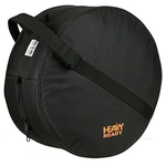 Pro Tec Heavy Ready 5.5 X (height Snare 14" (hgt Dia) Bag. Fixed Price $48.46.