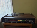 Roland TR-77 Rhythm Drum Machine Vintage Analog Beat Box. Fixed Price $1713.00.