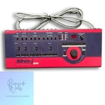 Clavia DDRUM4 Se Sound Module. Fixed Price $464.22.