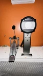 Simmons Titan 50 Series Electric Bass Drum With Pedal Mint Condition. Fixed Price $99.00.