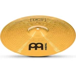 Meinl Hcs Crash Cymbal 14. Fixed Price $49.99.