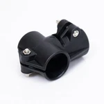 Kat Rack Frame Clamp/joint For KT-200 Electronic Drum Kit. Fixed Price $29.99.