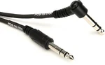 Roland PCS-15-TRA V-drums Pad/cymbal Trigger Cable 4.5M From Japan. Fixed Price $37.69.
