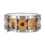 Tama Starphonic Maple 14"X6" Snare Drum. Fixed Price $629.99.