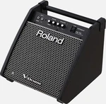 Roland PM-100 80W V-drums Personal Monitor. Fixed Price $362.99.